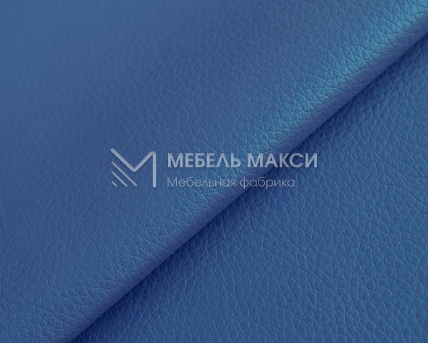 MARVEL DENIM