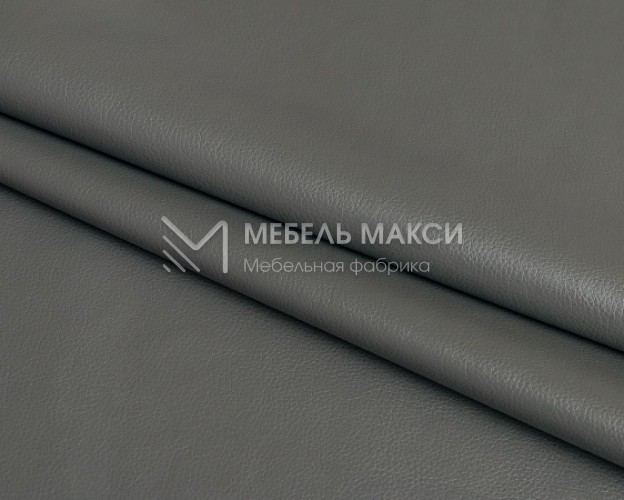 MARVEL GREY