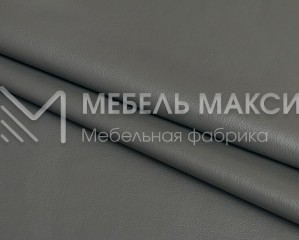 MARVEL GREY