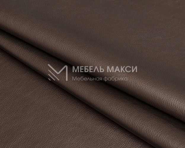 MARVEL PEARL BRONZE
