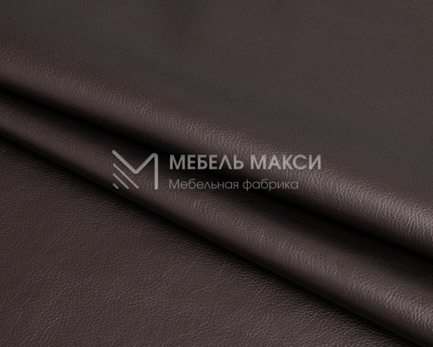 MARVEL PEARL CHESTNUT