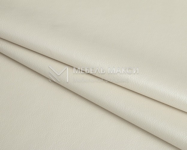 MARVEL PEARL SHELL