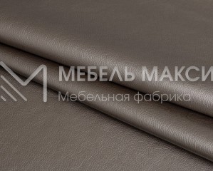 MARVEL PEARL STONE