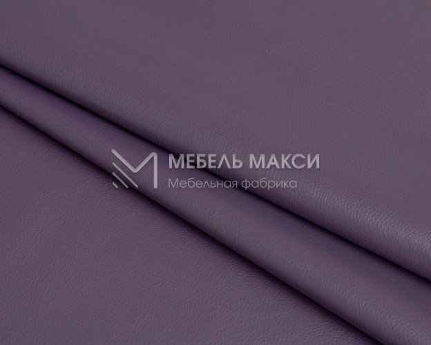 MARVEL PLUM