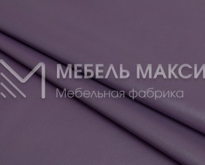 MARVEL PLUM