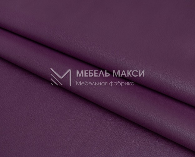 MARVEL PURPLE