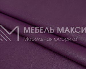MARVEL PURPLE