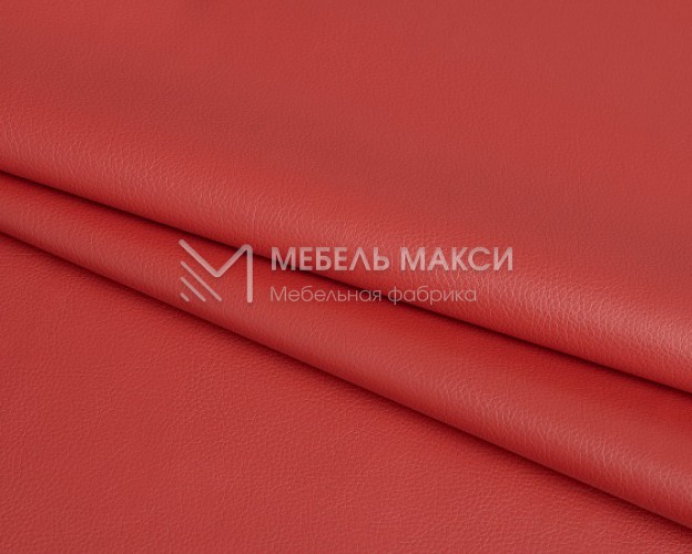 MARVEL RED