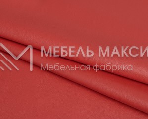 MARVEL RED