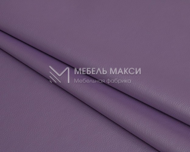 MARVEL VIOLA