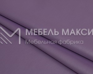 MARVEL VIOLA