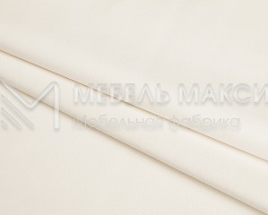 MARVEL WHITE