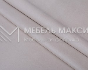 AURORA BEIGE
