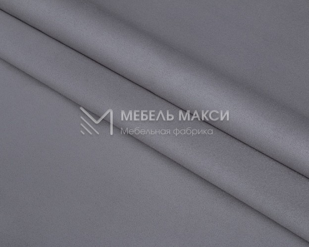 AURORA GREY