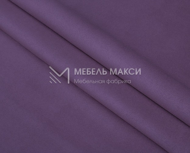 AURORA PLUM