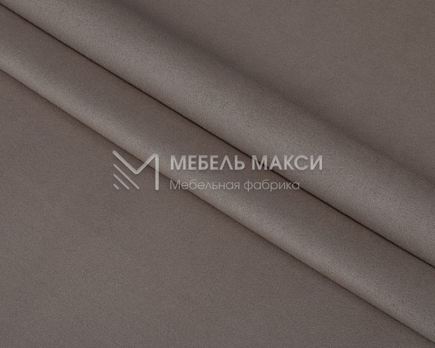 AURORA TAUPE