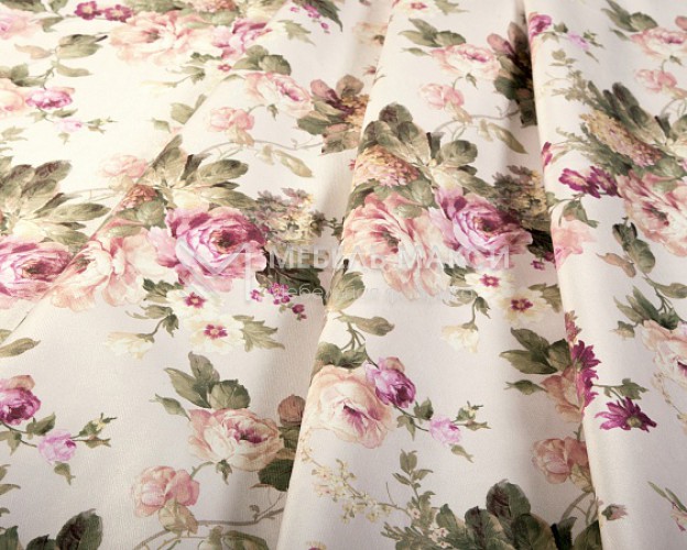 ARCADIA ROSE