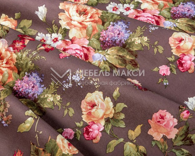 ARCADIA MULTI
