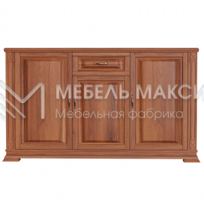 Комод Верди - 159 из массива Ш-150см,В-85см,Г-45см