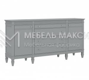 Комод Ольса - 424 RAL