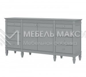 Комод Ольса - 428 RAL