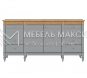 Комод Ольса - 428 RAL