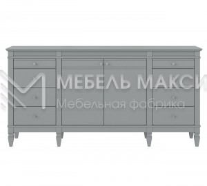 Комод Ольса - 428 RAL