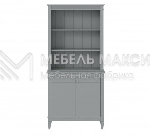 Буфет Ольса 200/220 покрытие RAL