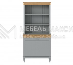 Буфет Ольса 200/220 покрытие RAL