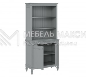 Буфет Ольса 200/220 покрытие RAL