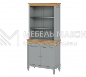 Буфет Ольса 200/221 покрытие RAL
