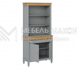 Буфет Ольса 200/221 покрытие RAL