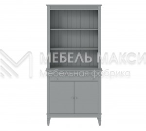 Буфет Ольса 200/221 покрытие RAL
