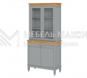 Буфет Ольса 220/220 покрытие RAL