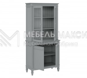 Буфет Ольса 220/220 покрытие RAL