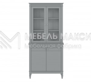 Буфет Ольса 220/220 покрытие RAL