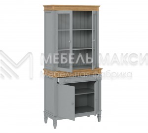 Буфет Ольса 220/221 покрытие RAL