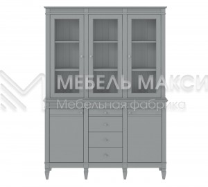 Буфет Ольса 330/324 покрытие RAL
