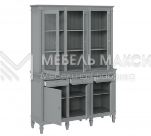 Буфет Ольса 330/333 покрытие RAL