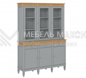 Буфет Ольса 330/333 покрытие RAL