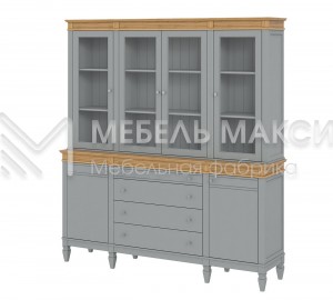Буфет Ольса 440/424 покрытие RAL