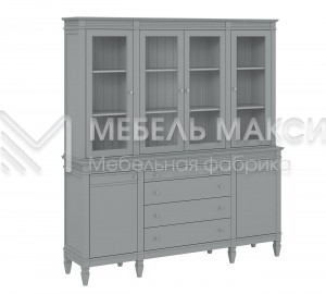 Буфет Ольса 440/424 покрытие RAL