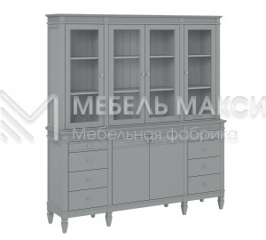 Буфет Ольса 440/428 покрытие RAL