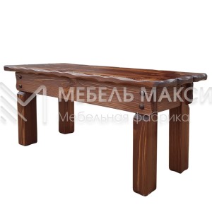 Лавка Медведь