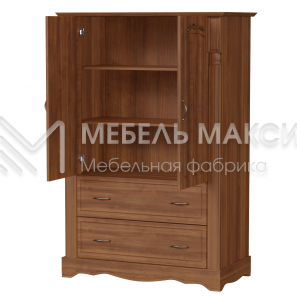 Комод Паола - 422 из массива Ш-90см,В-140см,Г-45см