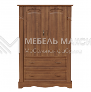 Комод Паола - 422 из массива Ш-90см,В-140см,Г-45см