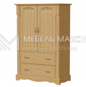 Комод Паола - 422 из массива Ш-90см,В-140см,Г-45см