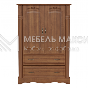 Комод Паола - 427 из массива Ш-90см,В-140см,Г-45см