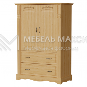 Комод Паола - 427 из массива Ш-90см,В-140см,Г-45см