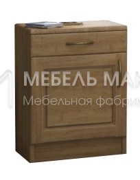 Спальный гарнитур Сатэра из массива дерева